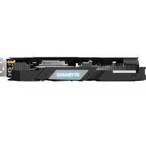 GIGABYTE Radeon RX 5700 GAMING OC 8GB GDDR6 256-bit