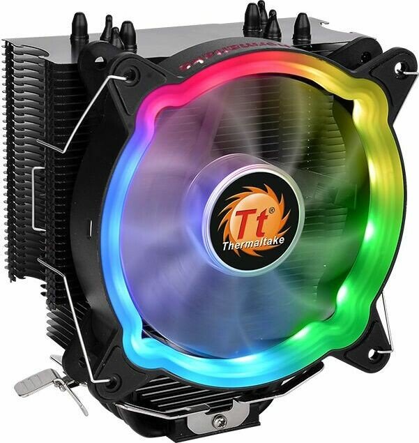 Cooler CPU Thermaltake UX200 ARGB