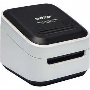 Brother VC-500W, Termica, Color, Wi-Fi