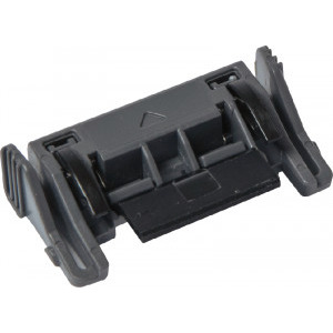 Brother Pad de separare SP-2001C pentru ADS-1200, ADS-1700W