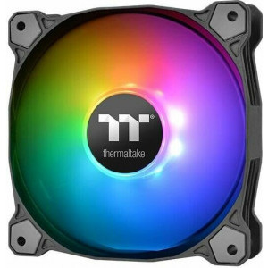 Thermaltake Do It Yourself KIT Pacific C240 DDC Hard Tube Water Cooling