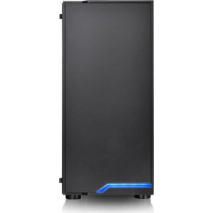 Thermaltake H100 TG