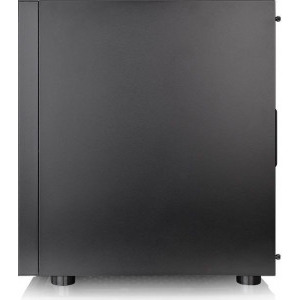 Thermaltake H100 TG