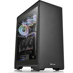 Thermaltake S500 TG