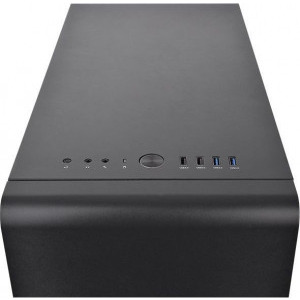 Thermaltake S500 TG