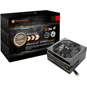 Thermaltake Smart SE2 500W