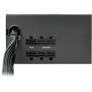 Thermaltake Smart SE2 500W