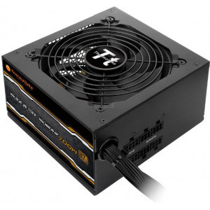 Sursa Thermaltake Smart SE2 700W