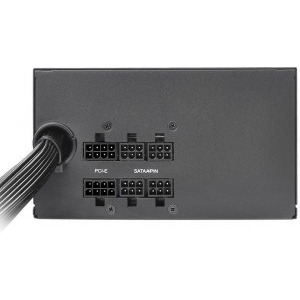 Thermaltake Smart BM1, 80+ Bronze, 500W