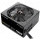 Sursa Thermaltake Smart BM1, 80+ Bronze, 700W