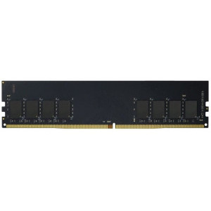 Exceleram 16GB DDR4 2666MHz CL19