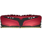 Memorie Exceleram Phoenix 8GB DDR4 3000MHz CL16