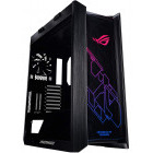 Carcasa ASUS ROG Strix Helios GX601