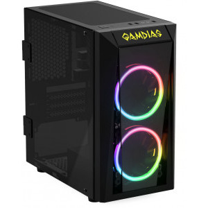 Gamdias Talos E1