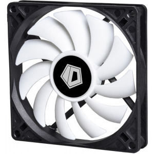 ID-Cooling NO-9215 92mm PWM