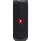 JBL Boxa portabila Flip 5 Black