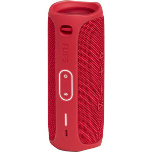 JBL Boxa portabila Flip 5 Red