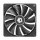 Ventilator ID-Cooling XF-12025 SD K 120mm
