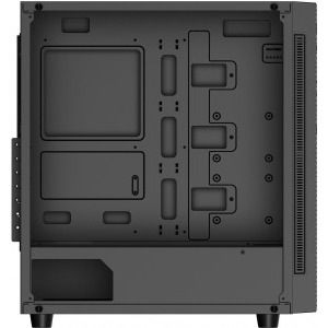 Deepcool Matrexx 55 Mesh