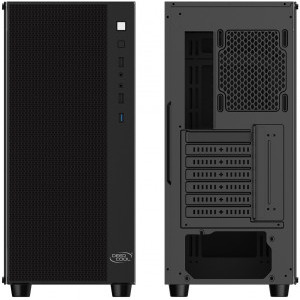 Deepcool Matrexx 55 Mesh