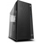 Deepcool Matrexx 55 Mesh