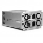 Accesoriu server ASPOWER Sursa R2A-MV0700 Redundanta 2x 700W