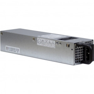 ASPOWER Sursa R1A-KH0400 Redundanta 2x 400W