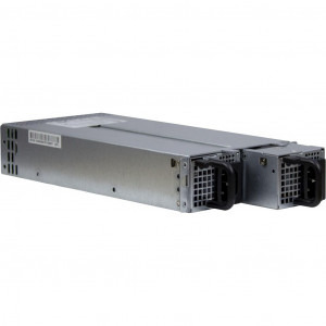 ASPOWER Sursa R1A-KH0400 Redundanta 2x 400W