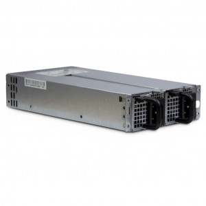 ASPOWER Sursa R1A-KH0400 Redundanta 2x 400W