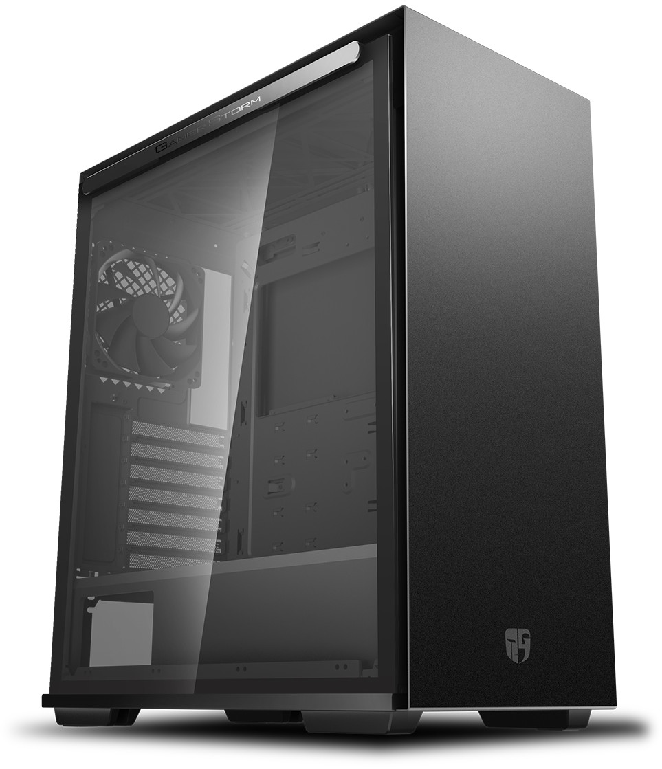 Carcasa Deepcool Macube 310P