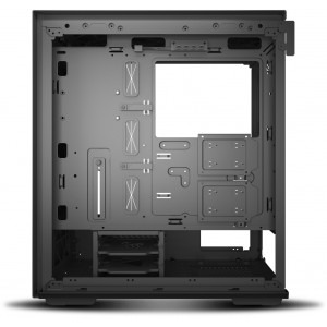 Deepcool Macube 310P