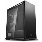 Carcasa Deepcool Macube 310P