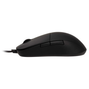 Endgame Gear XM1 Black