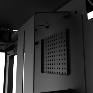 NZXT H510i Matte Black
