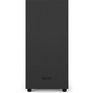 NZXT H510i Matte Black