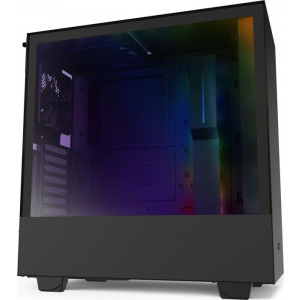 NZXT H510i Matte Black