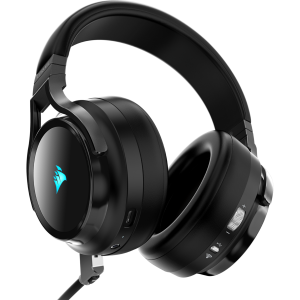Corsair Virtuoso RGB Carbon Wireless