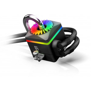 Deepcool Captain 240 PRO V2
