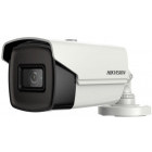 Camera supraveghere Hikvision DS-2CE16H8T-IT3F 2.8mm