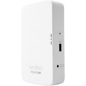 HP Gigabit Aruba Instant On AP11D Dual-Band