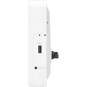 HP Gigabit Aruba Instant On AP11D Dual-Band