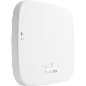 HP Gigabit Aruba Instant On AP11 Dual-Band