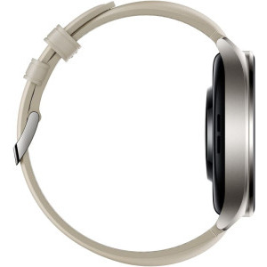 Xiaomi Watch 2, Titan Gray