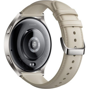 Xiaomi Watch 2, Titan Gray