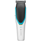 Aparat de tuns Remington Power X Series X4 HC4000