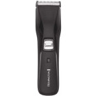 Aparat de tuns Remington Pro Power HC5205