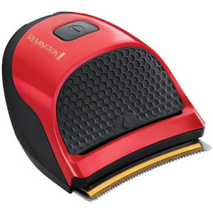 Remington QuickCut HC4255 Manchester United