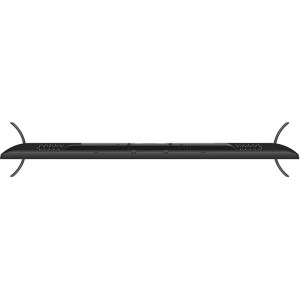 Horizon Smart TV 65HL7590U/D Seria HL7590U/D 164cm negru 4K UHD HDR