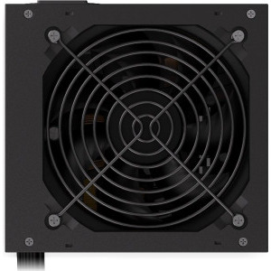 ENDORFY Elementum E5, 80+, 550W