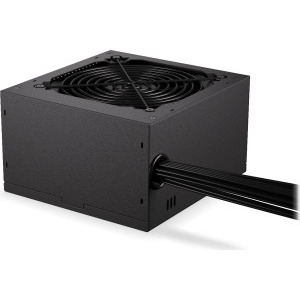 ENDORFY Elementum E5, 80+, 450W bulk